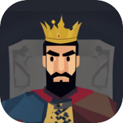 Play Reigns: His Majesty 2