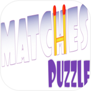 Match Puzzle