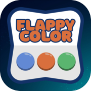 Flappy Color