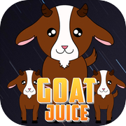 Goat Juice Emporium