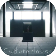 CultureHouse