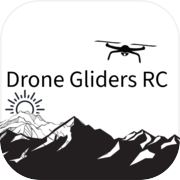 Drone Gliders RC