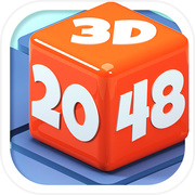 2048Slides3D