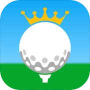 Word Golf Ace