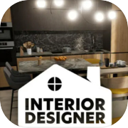 Play Interior Designer