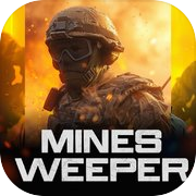 MineSweeper Game Simulator2024