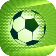 Play Dream Head Soccer