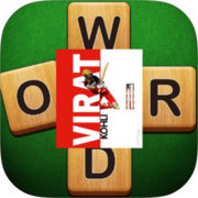 VIRAT KOHLI GAME APP