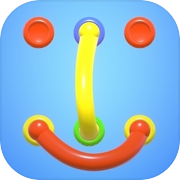 Jelly Ropes 3D