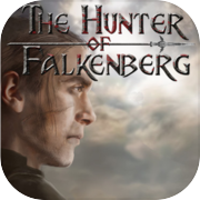 The Hunter of Falkenberg