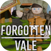 Play Forgotten Vale