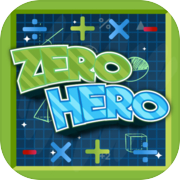 Play Rox Zero Hero