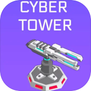 Cyber Tower