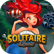 Play Solitaire Titan Adventure – Lo