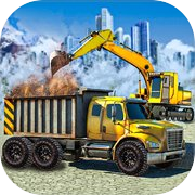 Play Real City Builder Tycoon Game