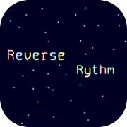 Reverse Rhythm