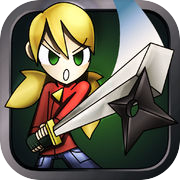 Play Cally's Caves 4