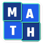Math reflex - cool math game