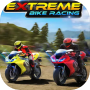 Extreme Bike Racing