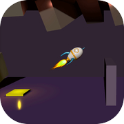 Play Landing Rocket Stations Game