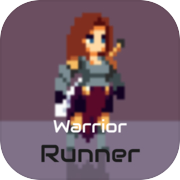 Warrior Runner