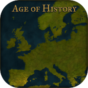 Age of Civilizations Euro Lite