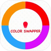 Color. Swapper