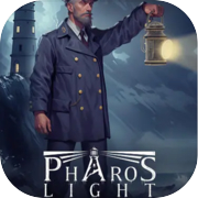 Pharos Light