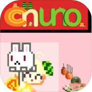 Chuno