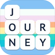 Word Journey - Search Exercise