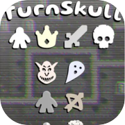 Play TurnSkull