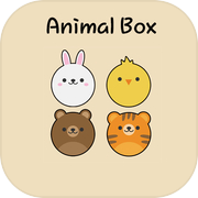 Animal Box