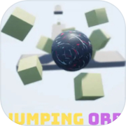Play Jumping Orb
