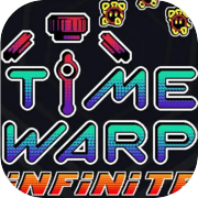Play Time Warp Infinite