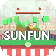 SunFun Karnaval Oyunları