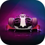 F1 Manager 23 3D