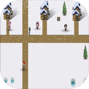 Play Snow Combat