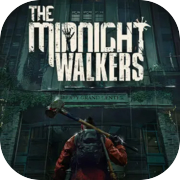 Play The Midnight Walkers