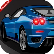 GT Car Driving Simulator Game