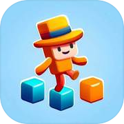 Play Teleport Puzzle