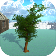 Tree Simulator