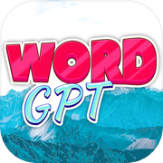 Word Search: Word Puzzle Game