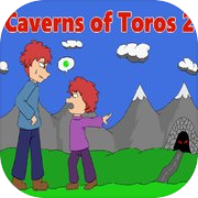 Caverns of Toros 2