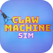 Play Claw Machine Sim