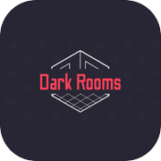 Dark Rooms