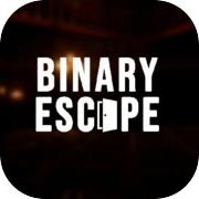 Binary Escape