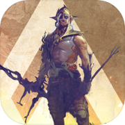 Play Arkheim – Realms at War: RTS