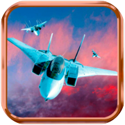 Play Modern Air Fighters