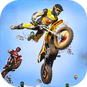 Play Bike Stunt Wala Game Ofline 3D