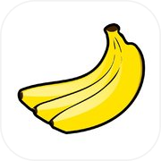 Banana Clicker